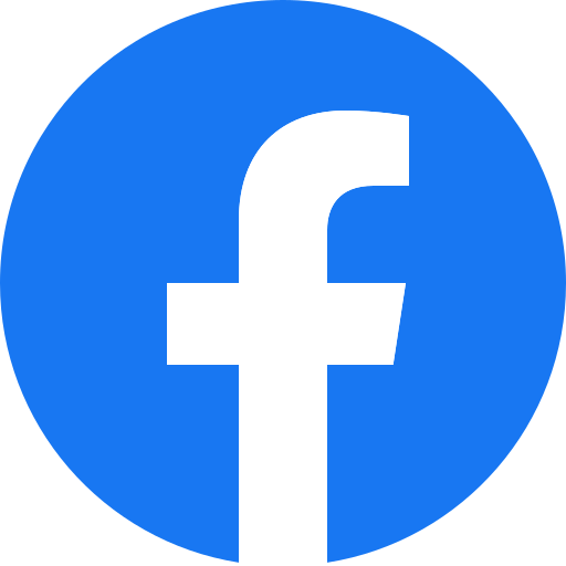 Facebook logosu