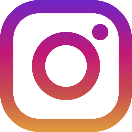 Instagram logosu